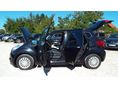 KIA VENGA 2015/5 - 29