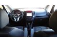 KIA VENGA 2015/5 - 2
