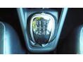 KIA VENGA 2015/5 - 6