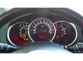 KIA VENGA 2015/5 - 4