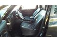KIA VENGA 2015/5 - 8