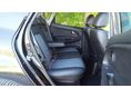KIA VENGA 2015/5 - 10