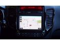 KIA VENGA 2015/5 - 12