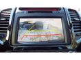 KIA VENGA 2015/5 - 14