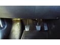 KIA VENGA 2015/5 - 18
