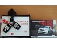 KIA VENGA 2015/5 - 31