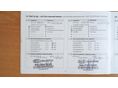 KIA VENGA 2015/5 - 35