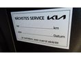 KIA VENGA 2015/5 - 37