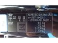 KIA VENGA 2015/5 - 38