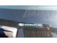 KIA VENGA 2015/5 - 39