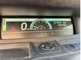 RENAULT GRAND SCENIC 2009/7 - 3