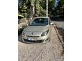 RENAULT GRAND SCENIC 2009/7 - 2