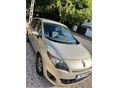 RENAULT GRAND SCENIC 2009/7 - 1