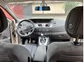 RENAULT GRAND SCENIC 2009/7 - 4