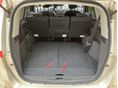 RENAULT GRAND SCENIC 2009/7 - 5