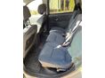RENAULT GRAND SCENIC 2009/7 - 6