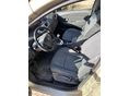RENAULT GRAND SCENIC 2009/7 - 7