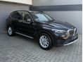 www.cartrend.hu