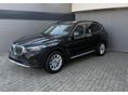 www.cartrend.hu