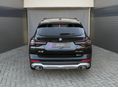 www.cartrend.hu