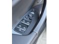 www.cartrend.hu