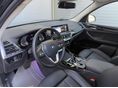 www.cartrend.hu