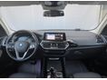 www.cartrend.hu