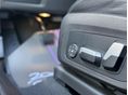 www.cartrend.hu