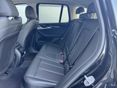 www.cartrend.hu