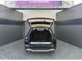 www.cartrend.hu