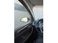www.cartrend.hu