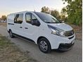 FIAT TALENTO 2020/6 - 1