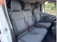 FIAT TALENTO 2020/6 - 2