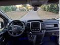 FIAT TALENTO 2020/6 - 3