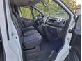 FIAT TALENTO 2020/6 - 4