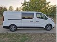 FIAT TALENTO 2020/6 - 5
