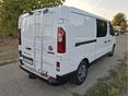 FIAT TALENTO 2020/6 - 6
