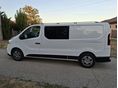 FIAT TALENTO 2020/6 - 8