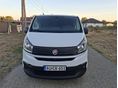 FIAT TALENTO 2020/6 - 9
