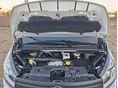 FIAT TALENTO 2020/6 - 10