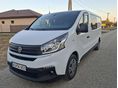 FIAT TALENTO 2020/6 - 7