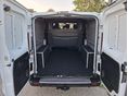 FIAT TALENTO 2020/6 - 11