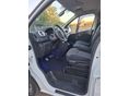 FIAT TALENTO 2020/6 - 12