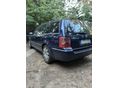 VOLKSWAGEN PASSAT 2003/12 - 3