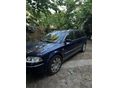 VOLKSWAGEN PASSAT 2003/12 - 2