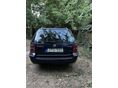 VOLKSWAGEN PASSAT 2003/12 - 5