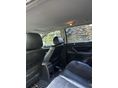 VOLKSWAGEN PASSAT 2003/12 - 9