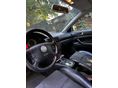 VOLKSWAGEN PASSAT 2003/12 - 6
