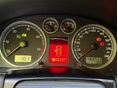 VOLKSWAGEN PASSAT 2003/12 - 11