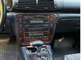 VOLKSWAGEN PASSAT 2003/12 - 7